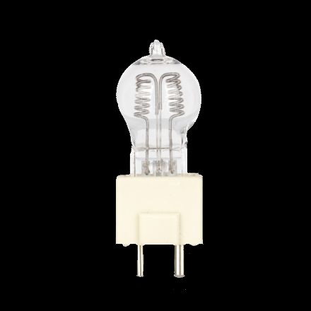 Foto Gy9,5 220V 650W